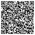 QR code with B&E Enterprises contacts