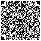 QR code with Suddenlink Communications contacts