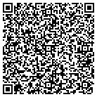 QR code with Chris Ahola Hardwood Spec contacts