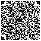 QR code with Stevens Tax Advice Center contacts