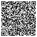 QR code with Chris Ernest Vigil contacts