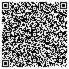 QR code with Super Carwash in Bridgewater contacts