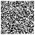 QR code with Tci Cablevision Of Texas Inc contacts