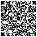 QR code with Telsrow Ranches contacts