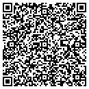 QR code with Cints Roofing contacts