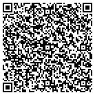 QR code with A S A P Construction Services contacts