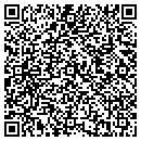 QR code with Te Ranch House Number 2 contacts
