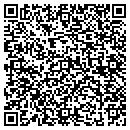 QR code with Superior Auto Detailing contacts