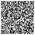 QR code with Chucks Service contacts