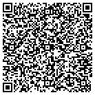 QR code with Deluxe Laundry & Dry Cleaners contacts