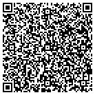 QR code with Denali Coin Laundry LLC contacts
