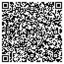 QR code with Tex Star Cable Tv Comm In contacts