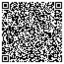 QR code with Afishon Charters contacts