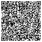 QR code with City Wide Roofing & Construction contacts