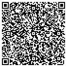 QR code with The Meadows At Melody Ranch contacts