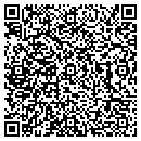 QR code with Terry Dorman contacts