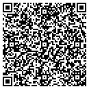QR code with Rp Vending contacts