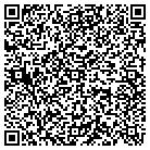 QR code with The Cobb Tax Relief of Joliet contacts