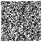 QR code with Devon Dry Cleaners & Laundry contacts