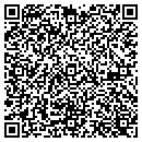 QR code with Three Forks Ranch Corp contacts