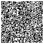 QR code with Cody Gans Flooring Installations contacts