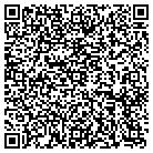 QR code with The Reese Tax Lawyers contacts