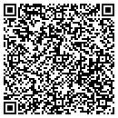 QR code with Windy Tree Service contacts
