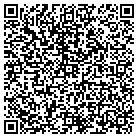 QR code with Three Forks Ranch Corp Routt contacts