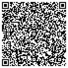QR code with Compass Tile & Natural Stone contacts