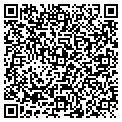 QR code with Booker T Williams Sr contacts