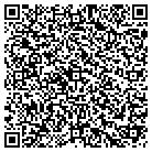 QR code with Chung's Plaque Shop & Custom contacts