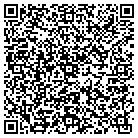 QR code with Diplomat Cleaners & Laundry contacts