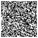 QR code with Complete Wood Flooring contacts