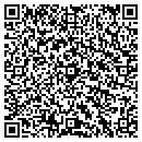 QR code with Three Spears Ranch Corp Head contacts