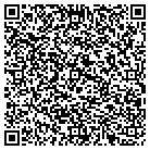 QR code with Diplomatic Center Laundry contacts