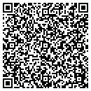QR code with Thomas Akompong contacts