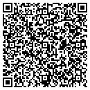QR code with Pressman Academy contacts