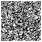 QR code with Thunderhill Clydedale Ranch contacts