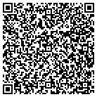 QR code with Time Management Group & Associates Inc contacts
