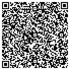 QR code with Discount Coin Laundry contacts