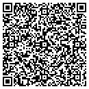 QR code with Irving M Lava MD contacts