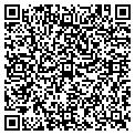 QR code with Todd Ranch contacts