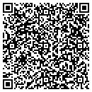 QR code with Coragiulo Flooring contacts