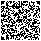 QR code with Time Warner All Digital Cable contacts