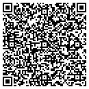 QR code with Tomahawk Ranch contacts