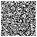 QR code with Circle K contacts