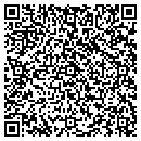 QR code with Tony S Minnow Ranch Tmr contacts