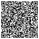 QR code with Briggs Jerry contacts