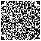 QR code with Charles Bruno Universal Service contacts
