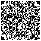 QR code with Craig's Custom Floor Covering contacts
